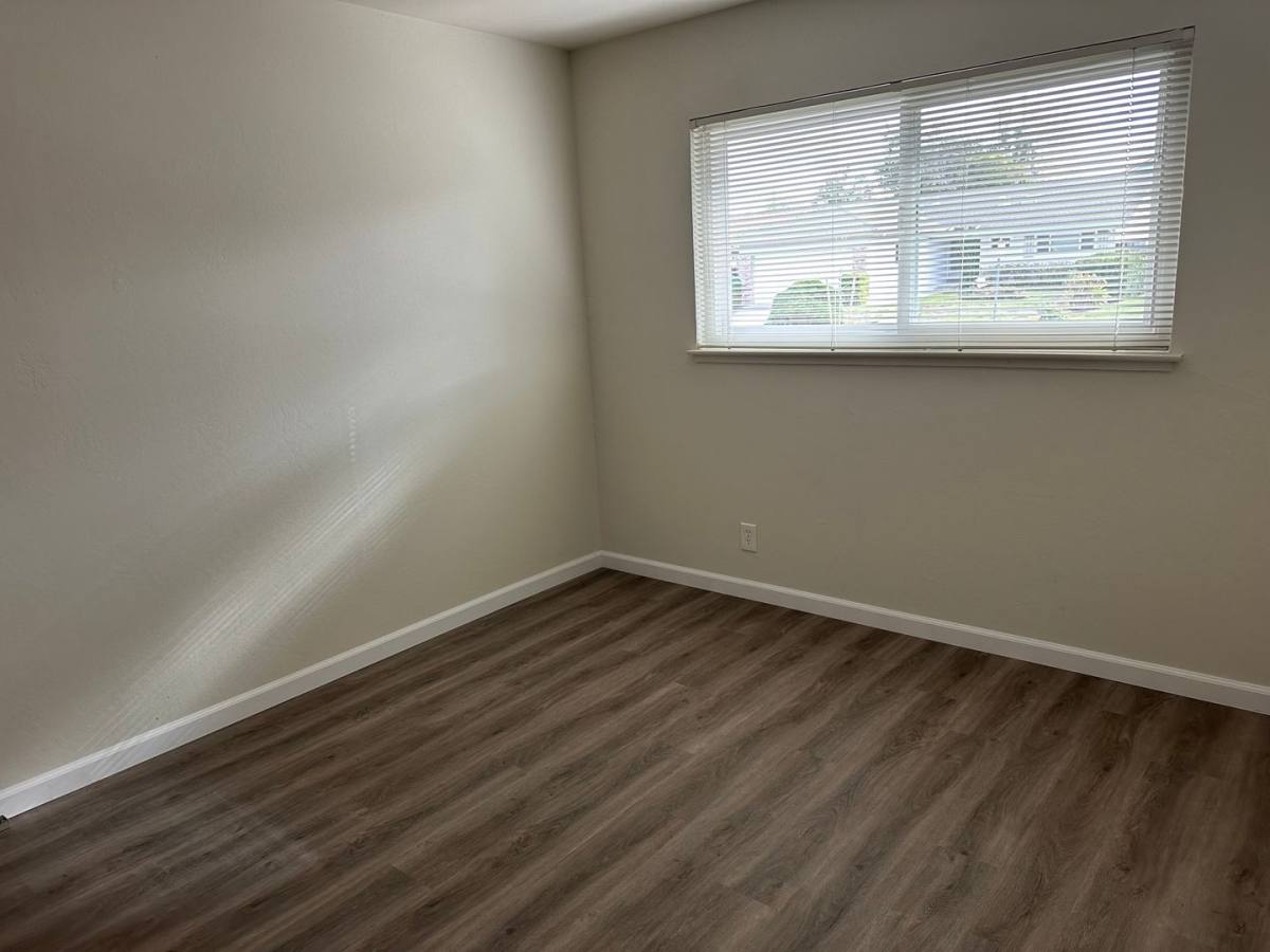 House for rent at 7547 Defoe Dr, Cupertino, CA 95014