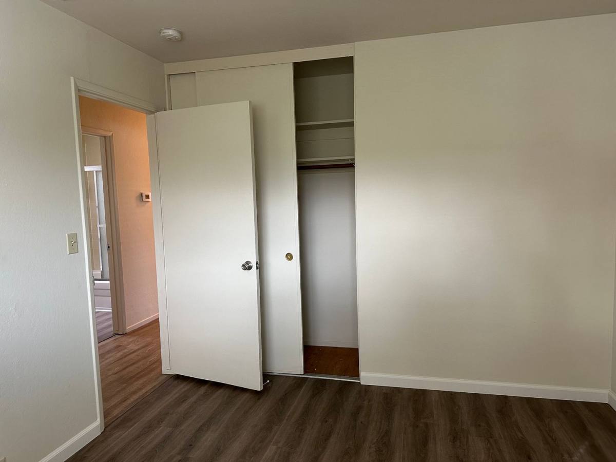 House for rent at 7547 Defoe Dr, Cupertino, CA 95014