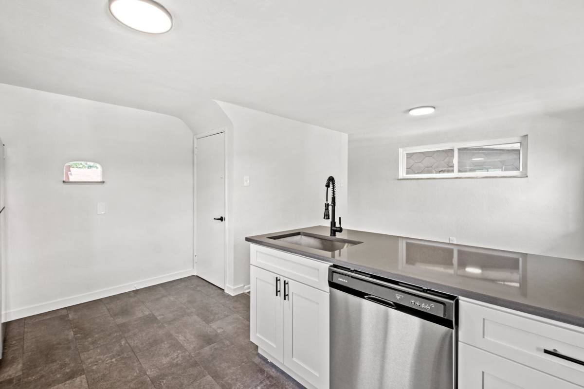 House for rent at 349 Virginia Ave, Pittsburgh, PA 15221