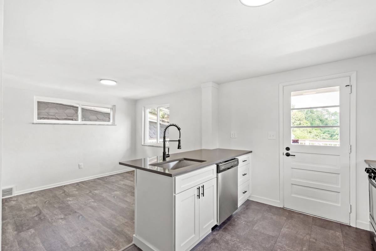 House for rent at 349 Virginia Ave, Pittsburgh, PA 15221