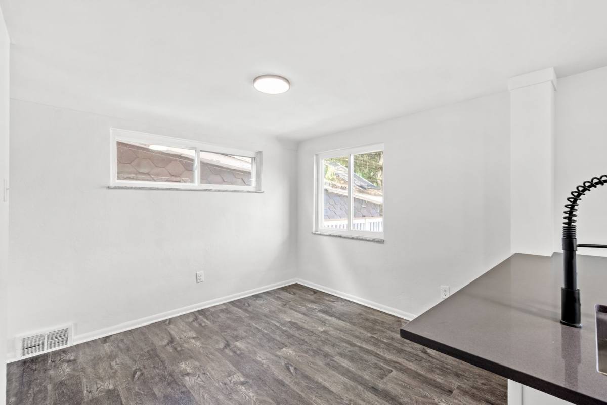 House for rent at 349 Virginia Ave, Pittsburgh, PA 15221