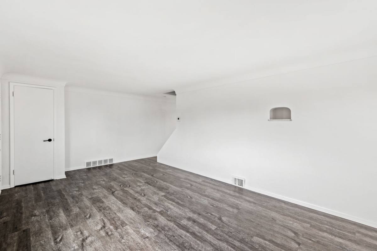 House for rent at 349 Virginia Ave, Pittsburgh, PA 15221