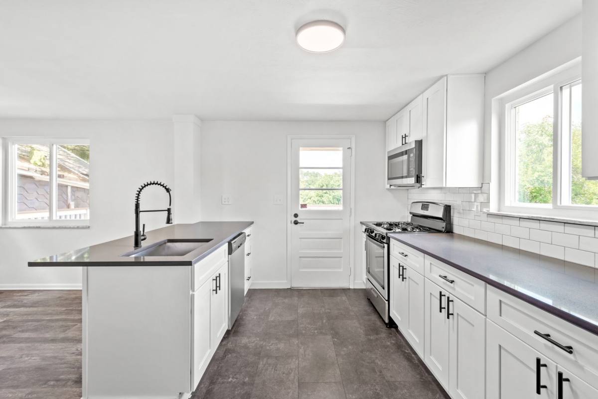House for rent at 349 Virginia Ave, Pittsburgh, PA 15221