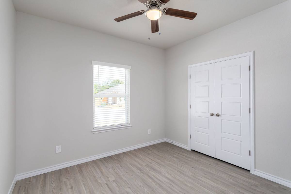 Townhouse for rent at 502 Hudson St, Seguin, TX 78155