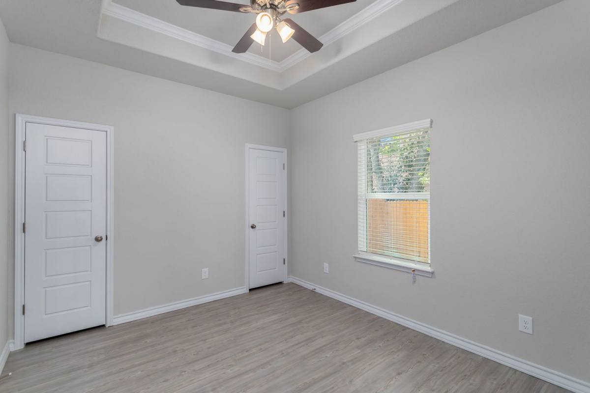 Townhouse for rent at 502 Hudson St, Seguin, TX 78155