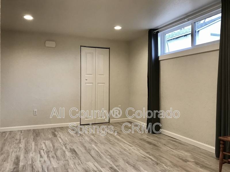 Apartment for rent at 9305 N Institute St, Colorado Springs, CO 80903