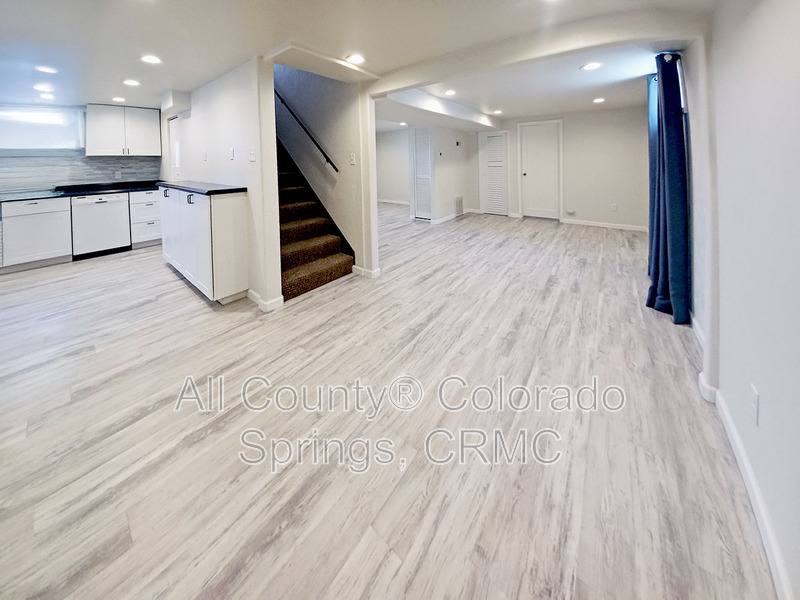 Apartment for rent at 9305 N Institute St, Colorado Springs, CO 80903