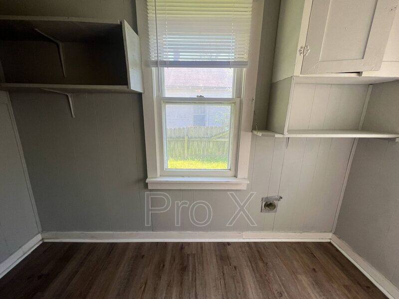 House for rent at 120 S Patterson, Joplin, MO 64801