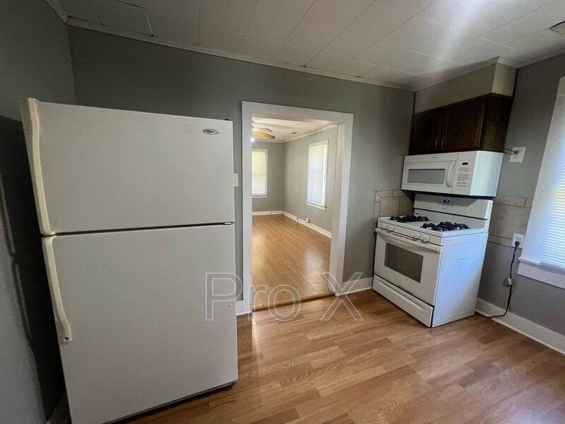House for rent at 120 S Patterson, Joplin, MO 64801