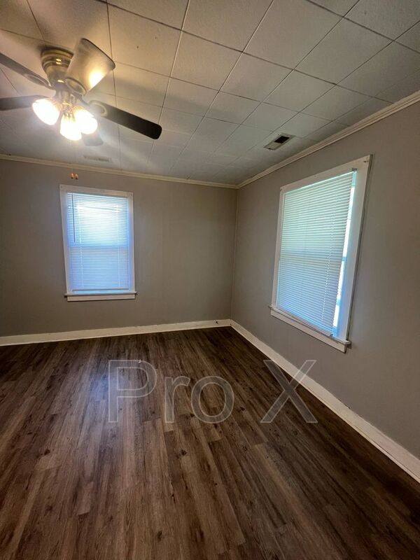 House for rent at 120 S Patterson, Joplin, MO 64801