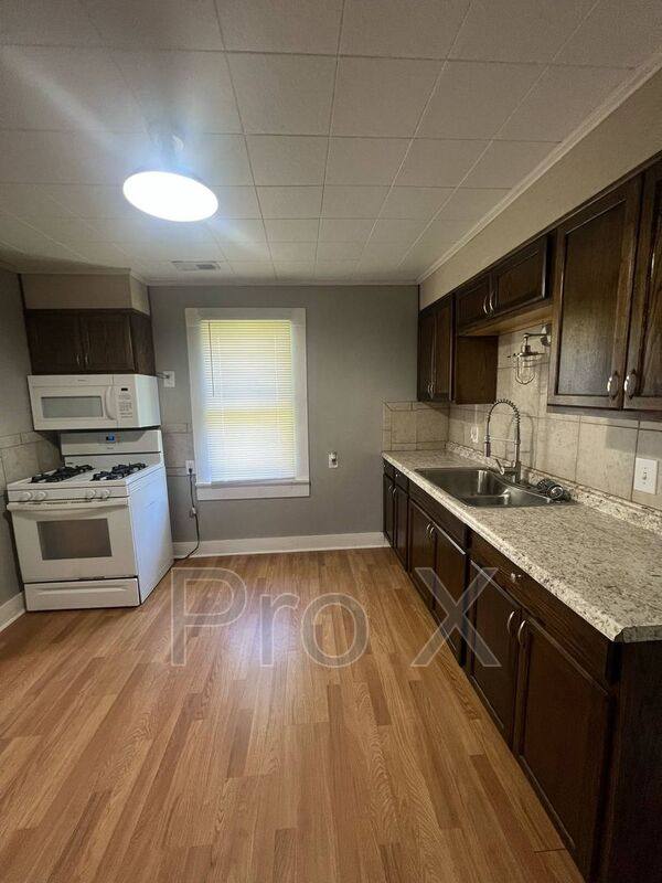 House for rent at 120 S Patterson, Joplin, MO 64801