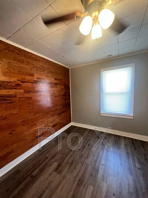House for rent at 120 S Patterson, Joplin, MO 64801