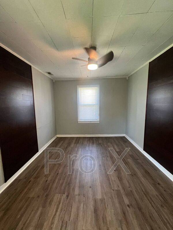 House for rent at 120 S Patterson, Joplin, MO 64801