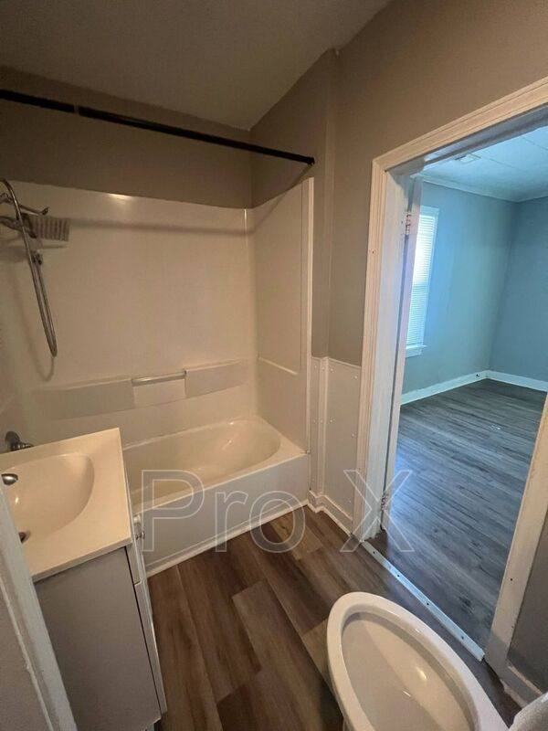House for rent at 120 S Patterson, Joplin, MO 64801