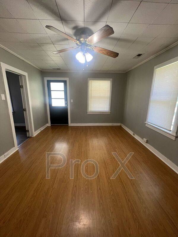 House for rent at 120 S Patterson, Joplin, MO 64801