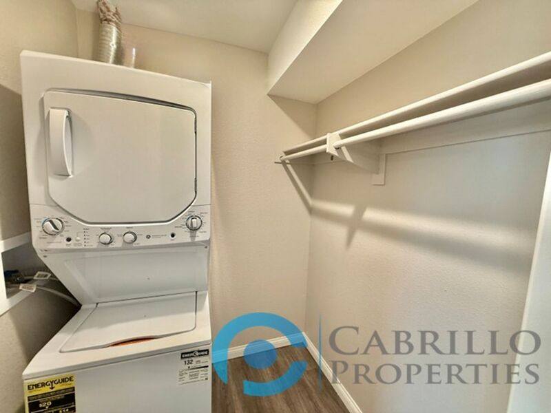 Apartment for rent at 2731 A St #4, San Diego, CA 92102