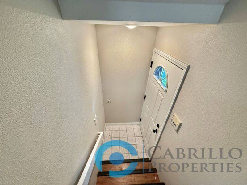 Apartment for rent at 2731 A St #4, San Diego, CA 92102