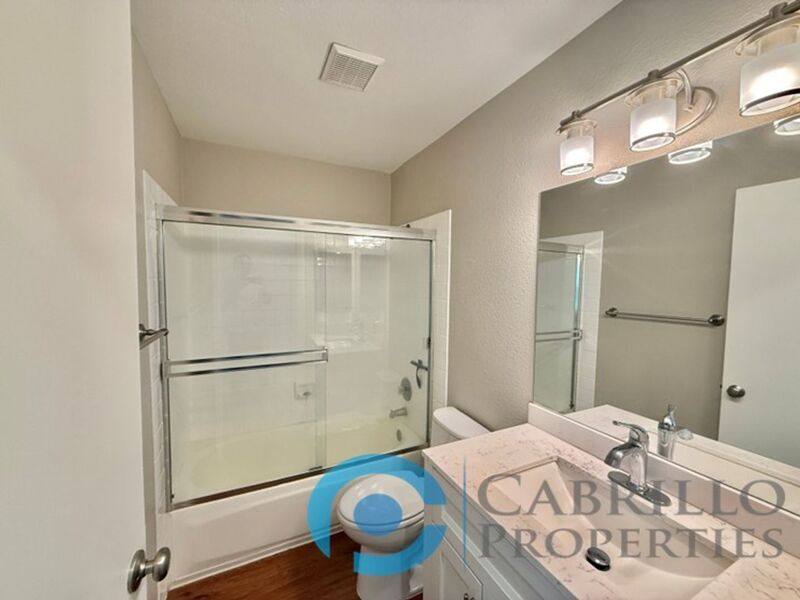Apartment for rent at 2731 A St #4, San Diego, CA 92102
