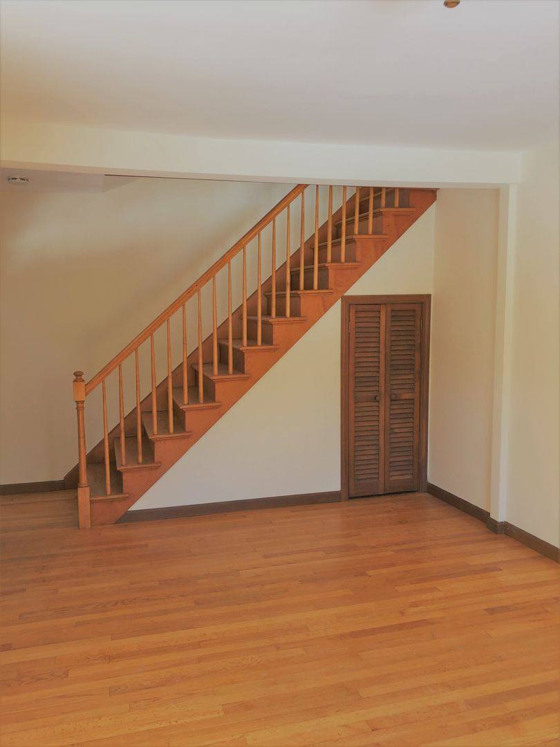 House for rent at 125 Tamarack Rd, Pittsfield, MA 01201