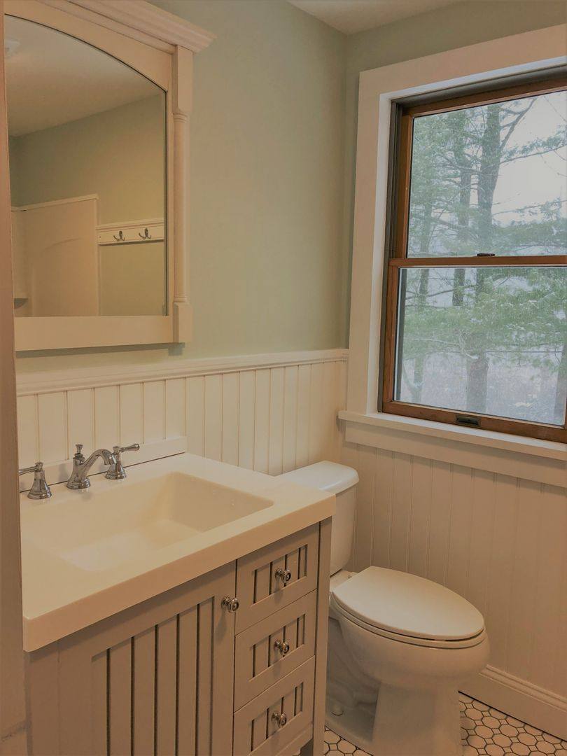 House for rent at 125 Tamarack Rd, Pittsfield, MA 01201