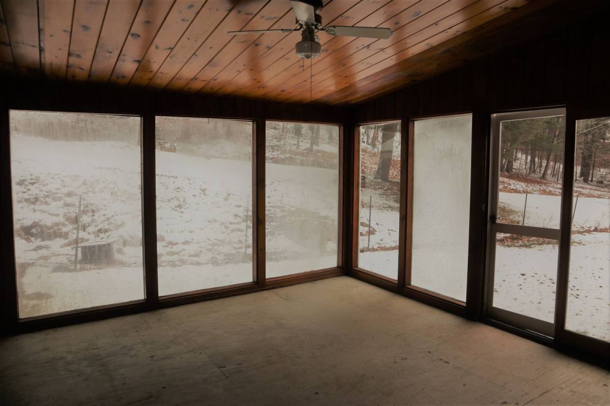 House for rent at 125 Tamarack Rd, Pittsfield, MA 01201