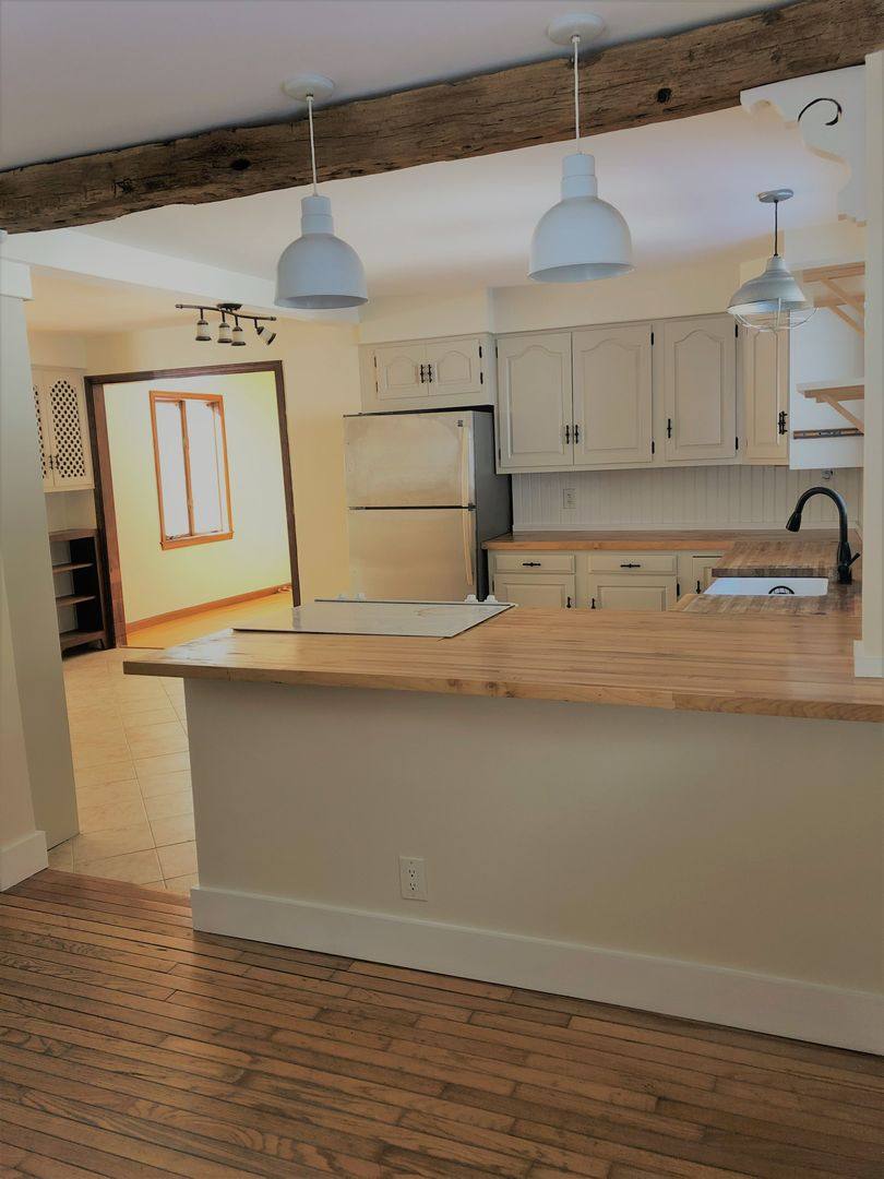 House for rent at 125 Tamarack Rd, Pittsfield, MA 01201