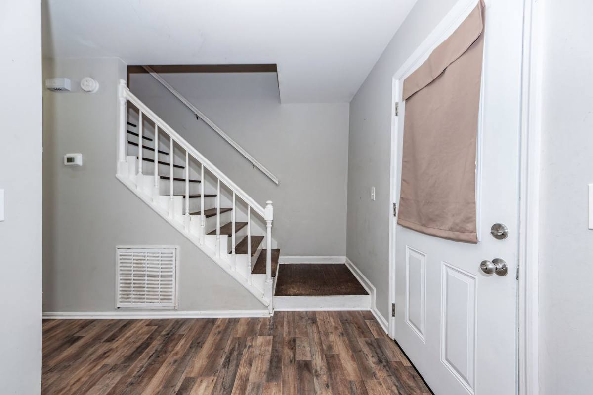 House for rent at 176 Ponderosa Dr, Ladson, SC 29456