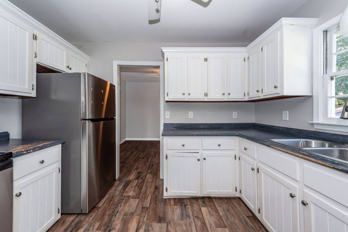 House for rent at 176 Ponderosa Dr, Ladson, SC 29456
