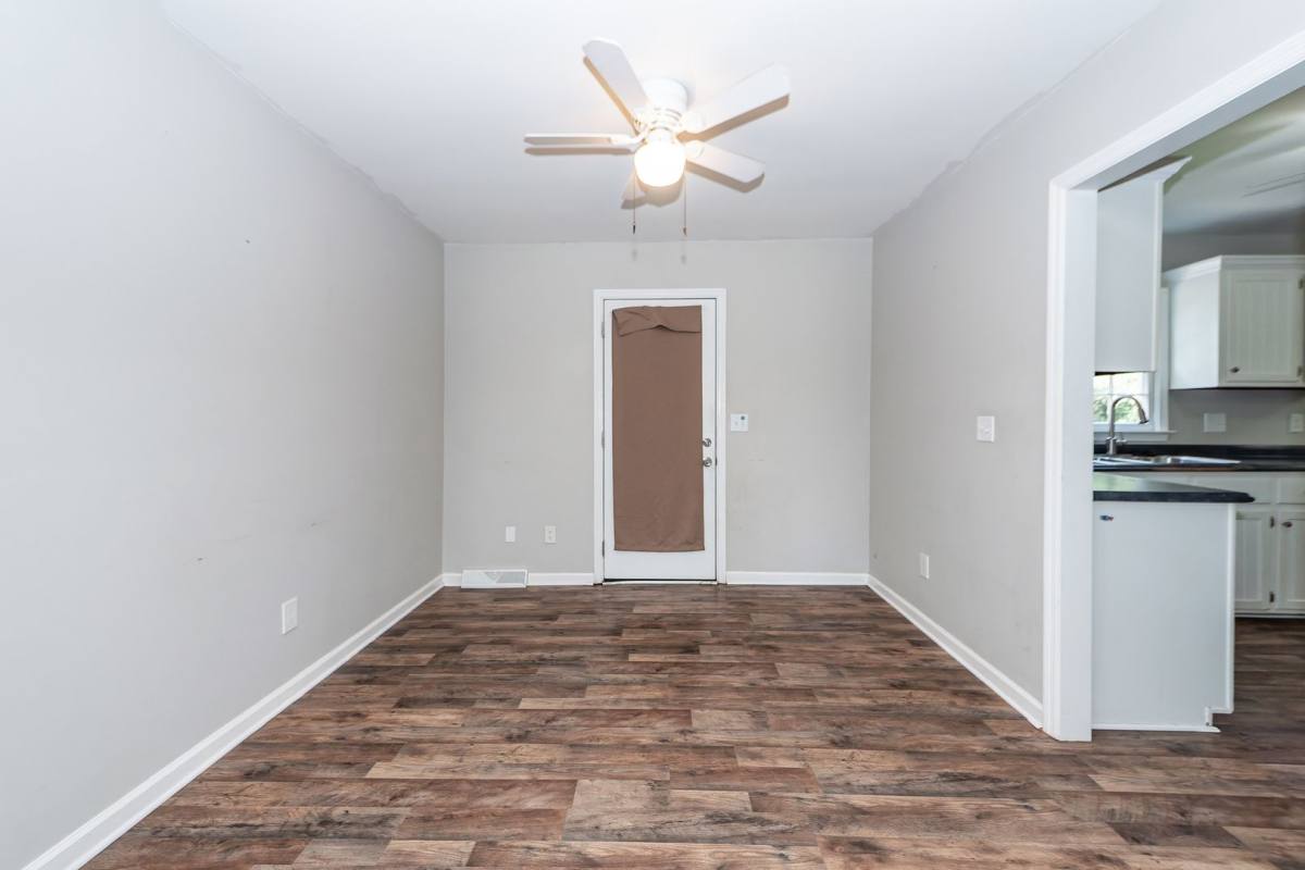 House for rent at 176 Ponderosa Dr, Ladson, SC 29456