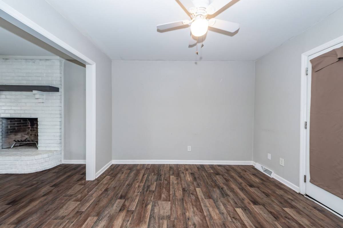 House for rent at 176 Ponderosa Dr, Ladson, SC 29456