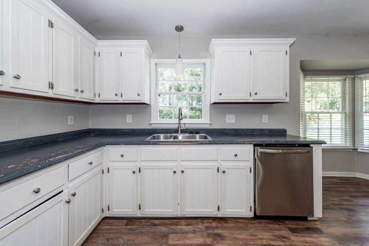 House for rent at 176 Ponderosa Dr, Ladson, SC 29456