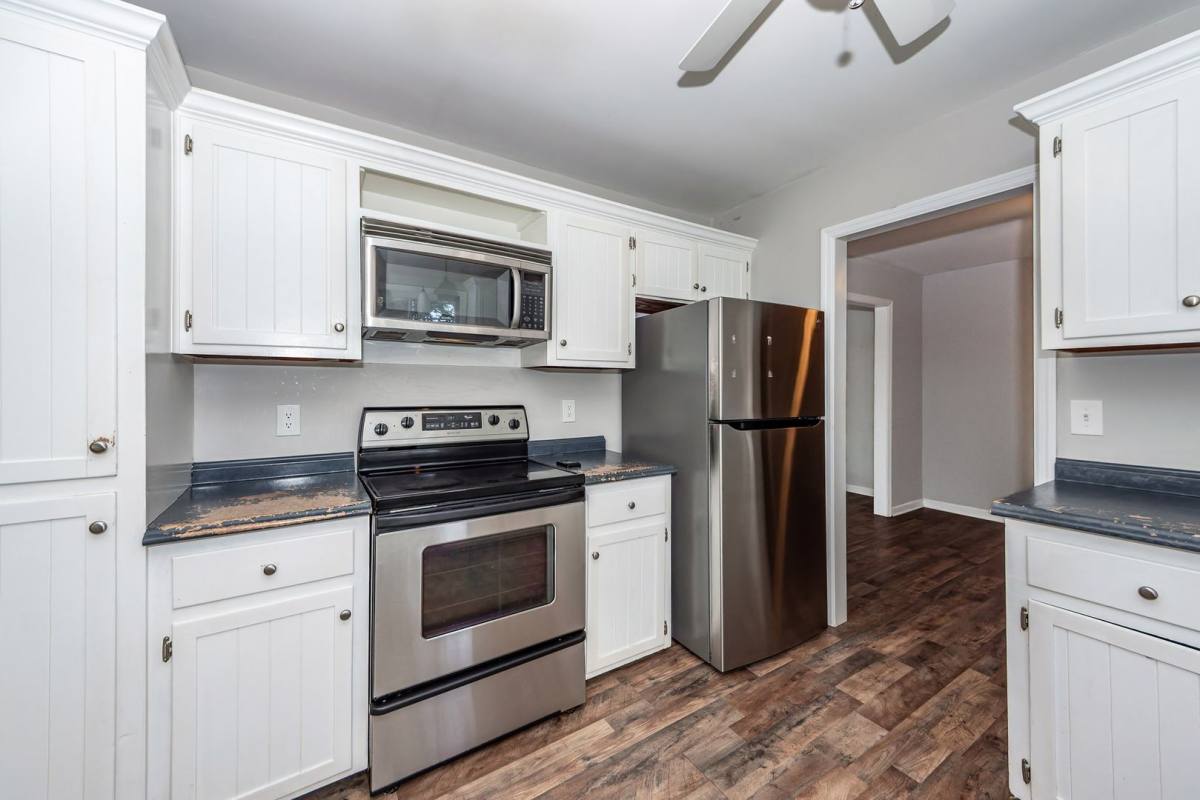 House for rent at 176 Ponderosa Dr, Ladson, SC 29456