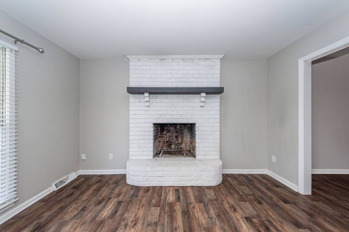 House for rent at 176 Ponderosa Dr, Ladson, SC 29456