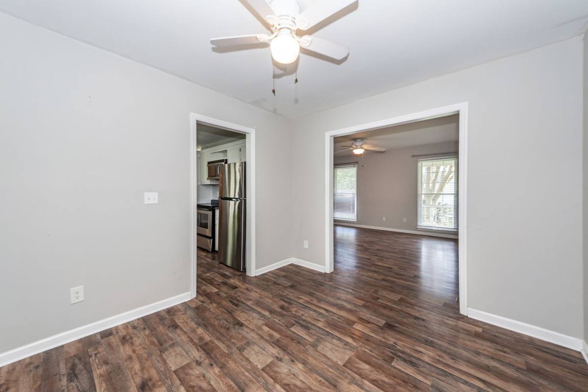 House for rent at 176 Ponderosa Dr, Ladson, SC 29456