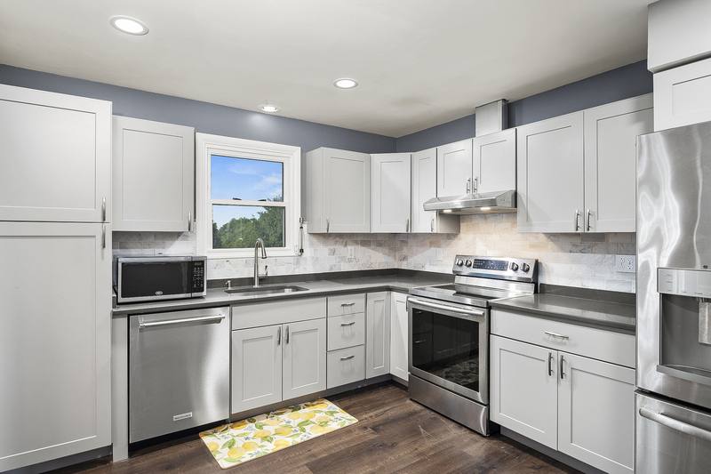 House for rent at 102 Roosevelt Rd, Sykesville, MD 21784