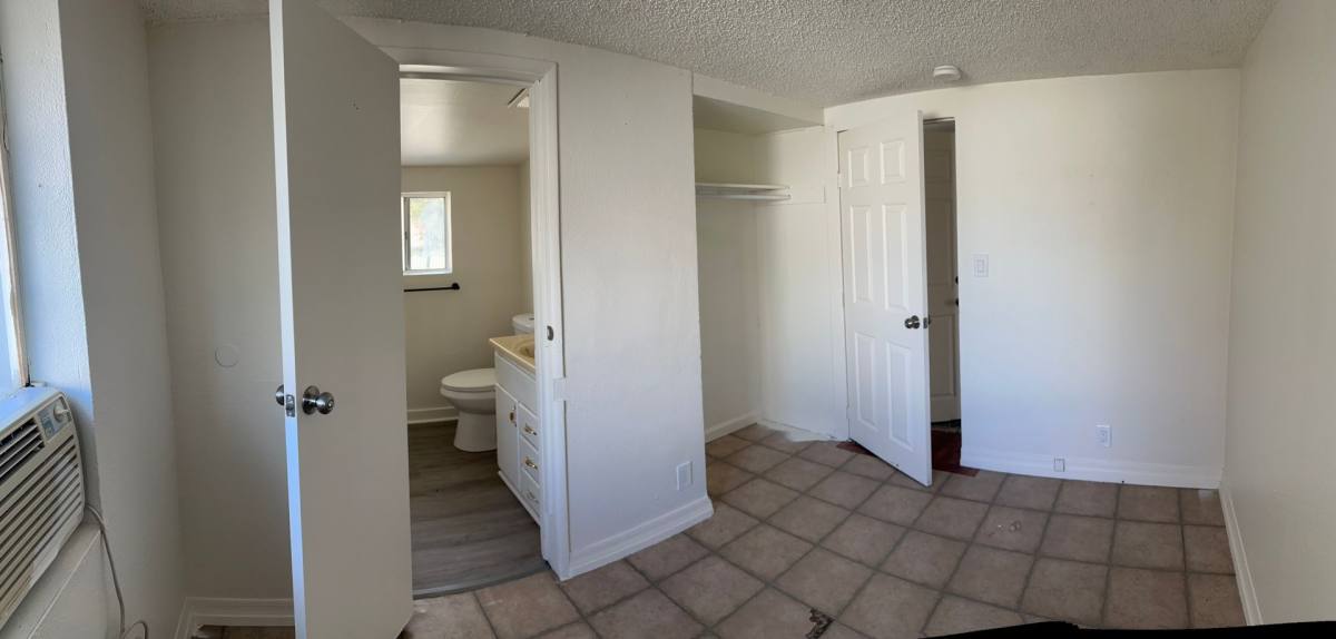 House for rent at 249 Idyllwild Dr, San Jacinto, CA 92583