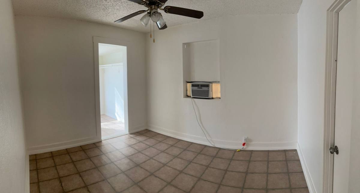 House for rent at 249 Idyllwild Dr, San Jacinto, CA 92583