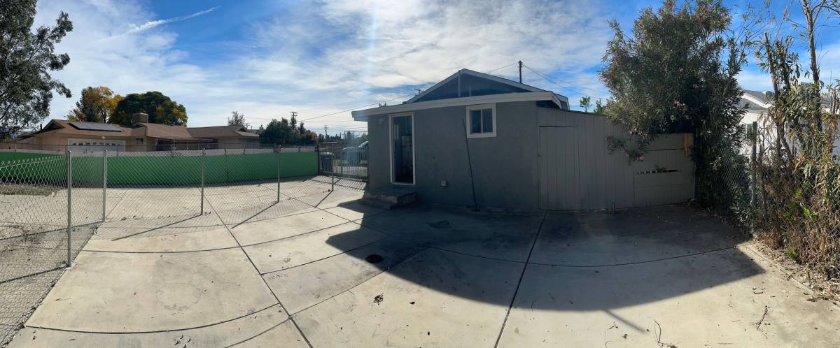 House for rent at 249 Idyllwild Dr, San Jacinto, CA 92583
