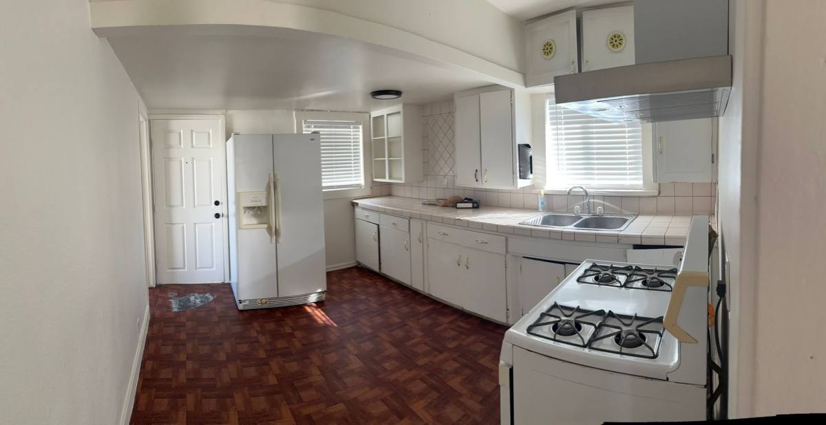 House for rent at 249 Idyllwild Dr, San Jacinto, CA 92583