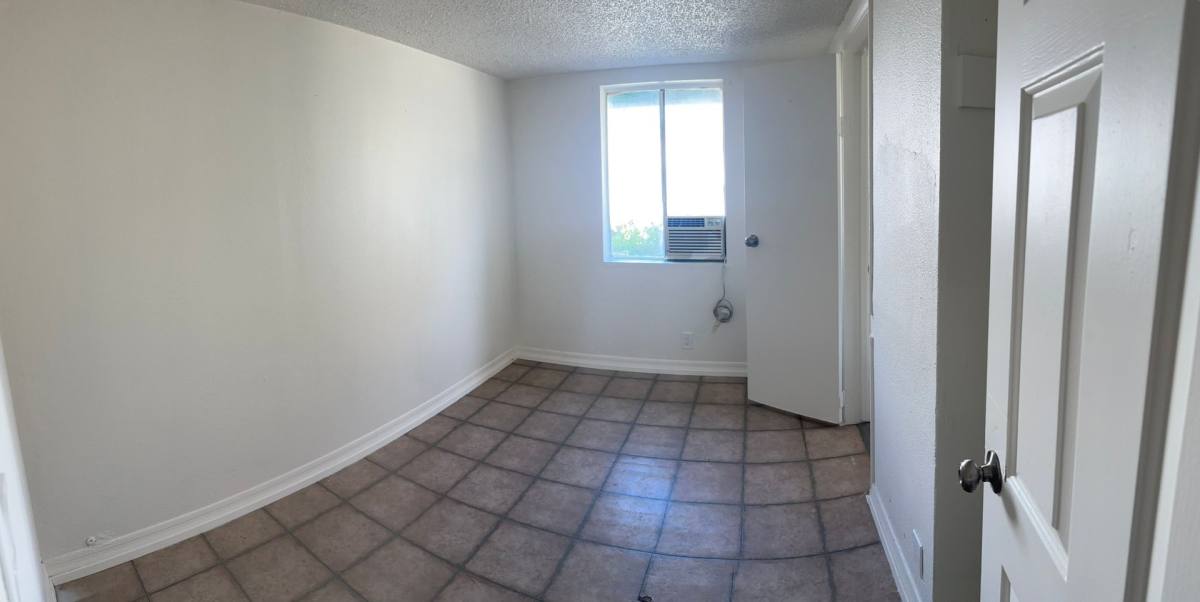 House for rent at 249 Idyllwild Dr, San Jacinto, CA 92583