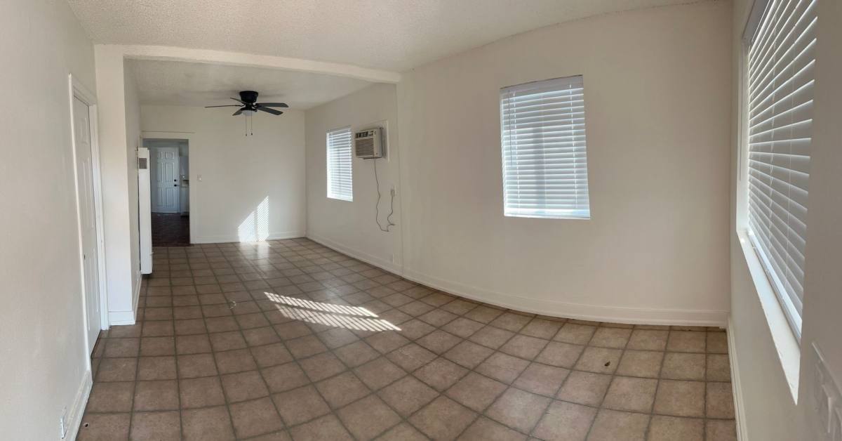 House for rent at 249 Idyllwild Dr, San Jacinto, CA 92583