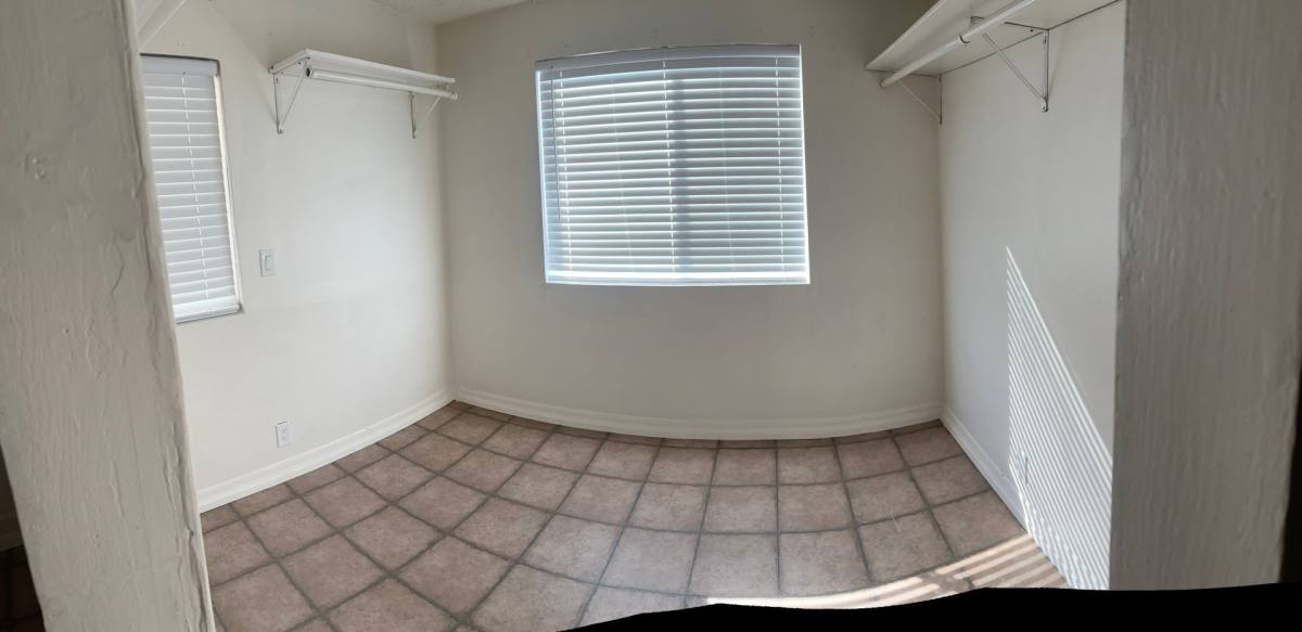 House for rent at 249 Idyllwild Dr, San Jacinto, CA 92583