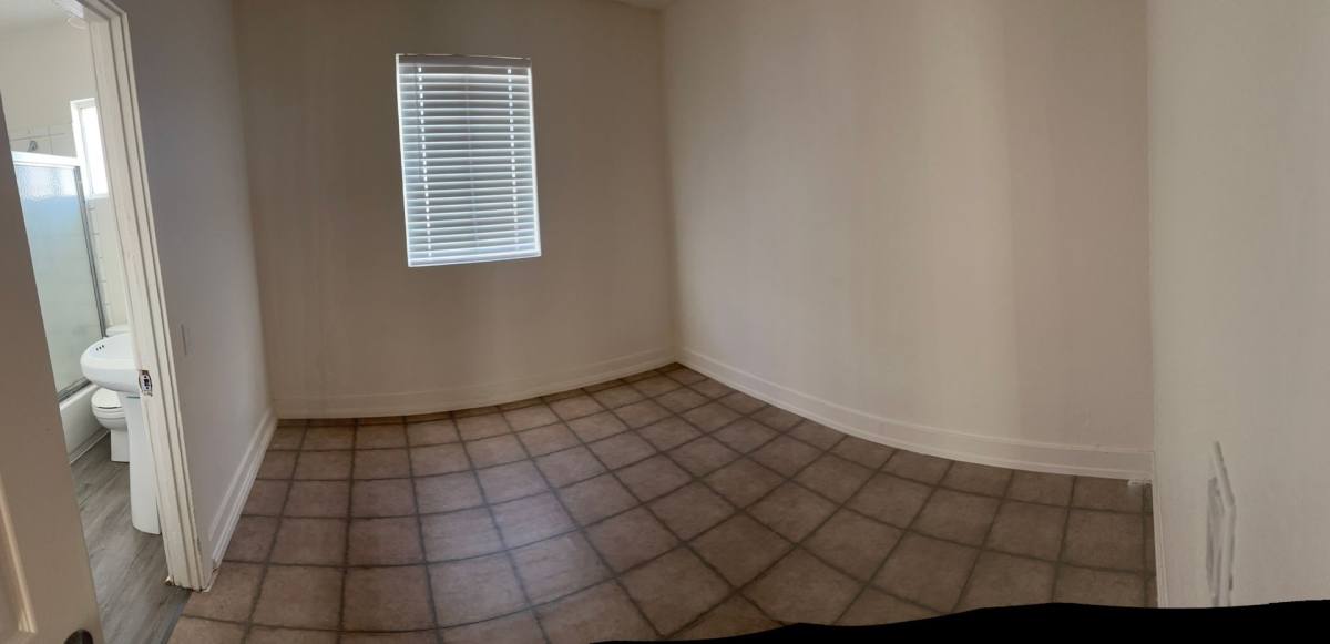 House for rent at 249 Idyllwild Dr, San Jacinto, CA 92583