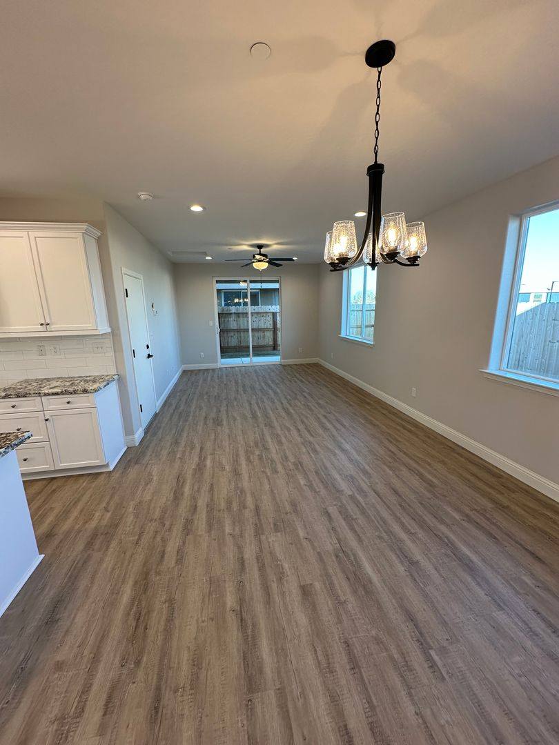 House for rent at 134 N Purdue Ave, Fresno, CA 93727