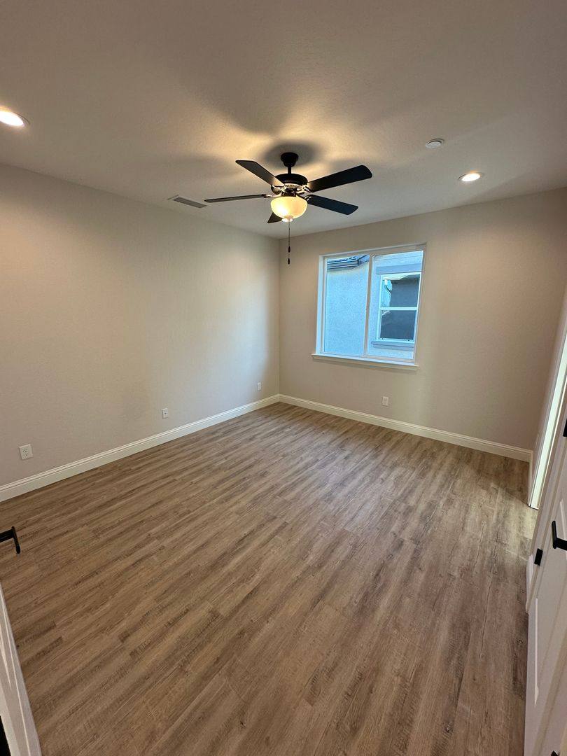 House for rent at 134 N Purdue Ave, Fresno, CA 93727