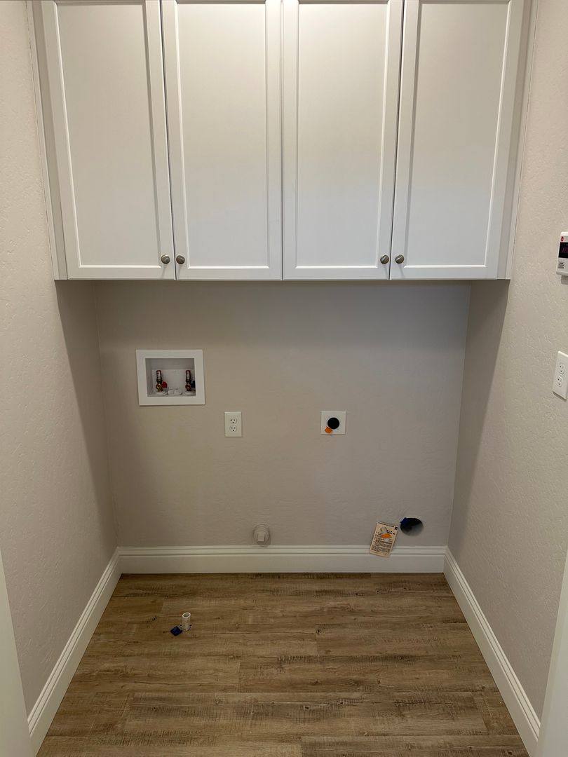House for rent at 134 N Purdue Ave, Fresno, CA 93727