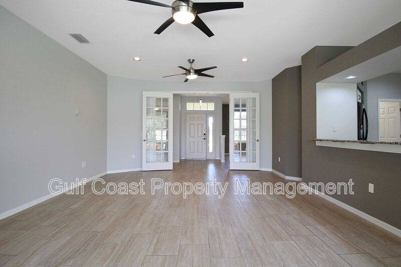 House for rent at 4815 77th St E, Bradenton, FL 34203