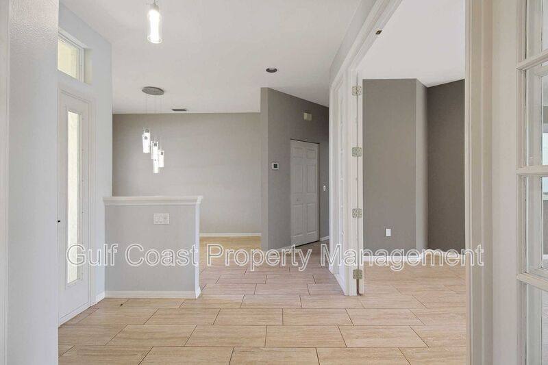 House for rent at 4815 77th St E, Bradenton, FL 34203