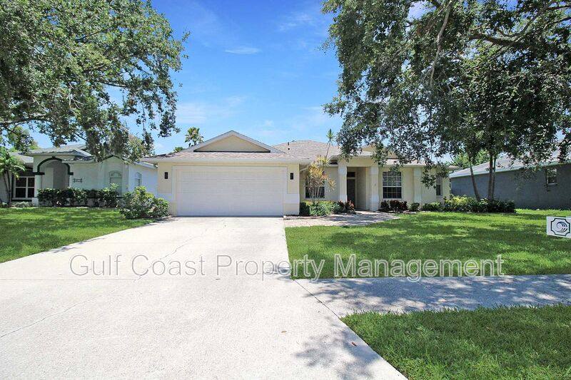 House for rent at 4815 77th St E, Bradenton, FL 34203