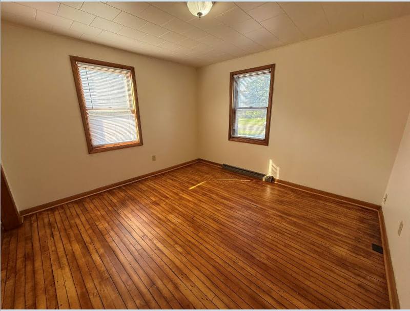 Apartment for rent at 437 W Mill St #3, Columbus, WI 53925